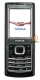 Nokia 6500 classic