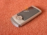 Samsung U600