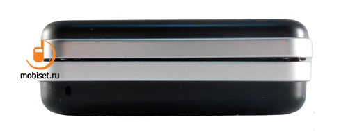 Fly IQ-120