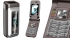 Alcatel OT C652