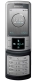 Samsung SGH-U900 Soul