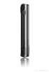 Sony Ericsson XPERIA X1