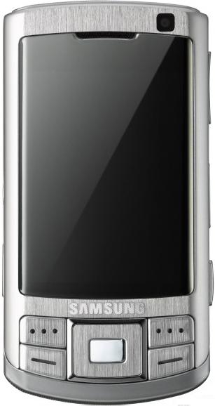 Samsung SGH-G810