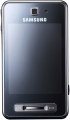 Samsung SGH-F480