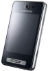 Samsung SGH-F480