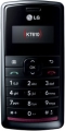 LG KT610