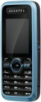 Alcatel OT-S920