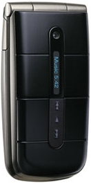 Alcatel OT-V670