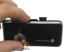 Sony Ericsson K660i