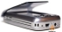 HP iPAQ rw6815
