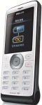 Philips Xenium 9@9j