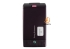 Sony Ericsson W380i