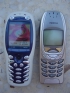 Alphacell M5