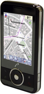 RoverPC S7