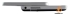 Samsung SGH-F250