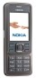 Nokia 6300i