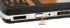 Asus P750