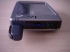 AnexTek SP230