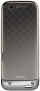 BenQ T60