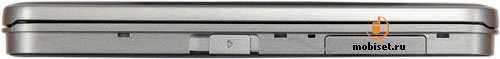 Nokia N810