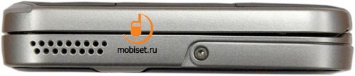 Nokia N810