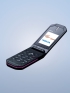 Nokia 7070 Prism