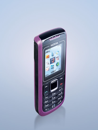 Nokia 1680 classic