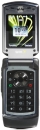 Motorola V950