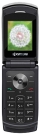 Kyocera E3500