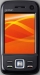 E-Ten glofiish M810