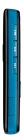 Nokia 5320 XpressMusic