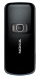 Nokia 5320 XpressMusic