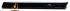 Motorola ROKR E8