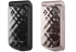 Sony Ericsson Z555i