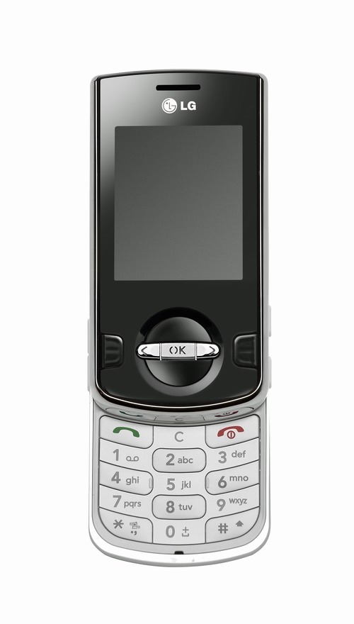 LG KF240