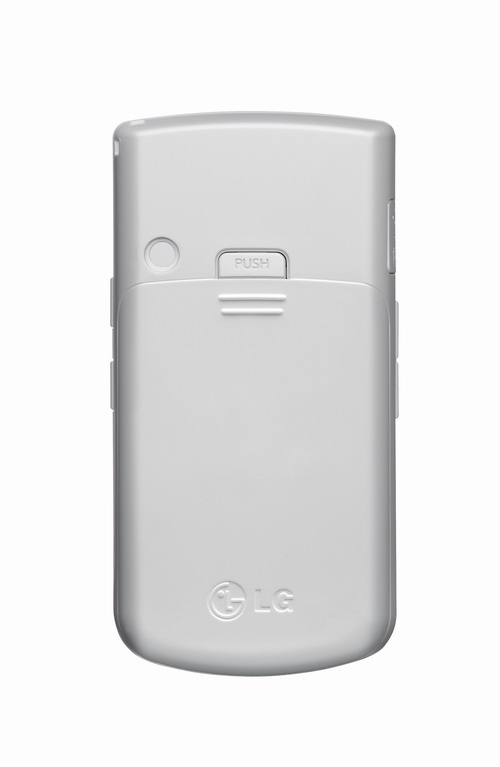 LG KF240