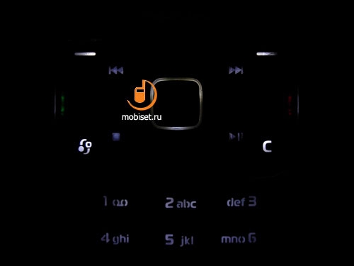 Nokia N81 8GB