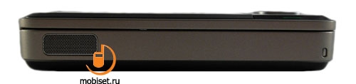 Nokia N81 8GB