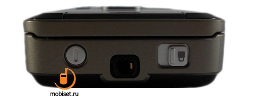 Nokia N81 8GB