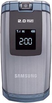 Samsung SGH-A746