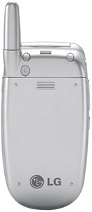 LG AX245