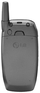 LG AX355