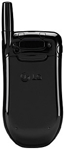 LG AX490