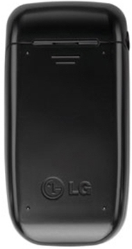 LG MG125B ONE