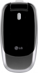LG MG370 LYNX