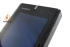 Nokia 7900 Prism