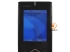 Nokia 7900 Prism