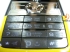 Fly HUMMER HT2