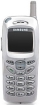 Samsung SGH-N625