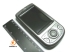 Fly PC 200
